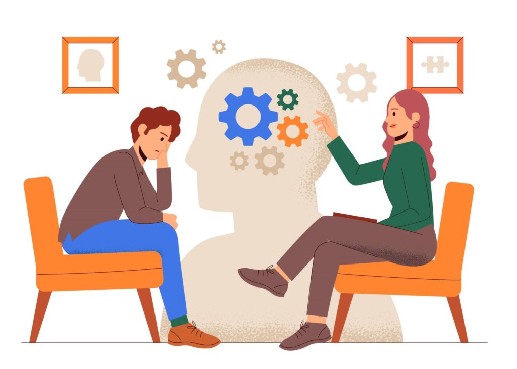 Visit-to-Psychologist1-1024x731