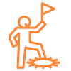 icons8-recovery-100